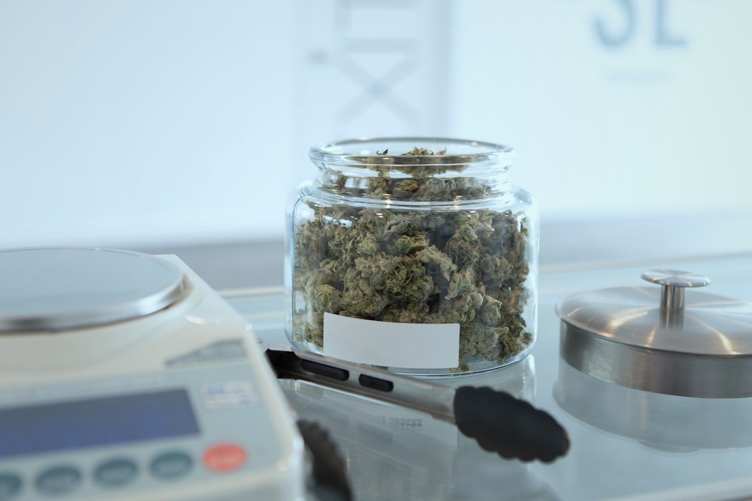 Cheech & Chong Preroll Recall: What Cultivators Must Know