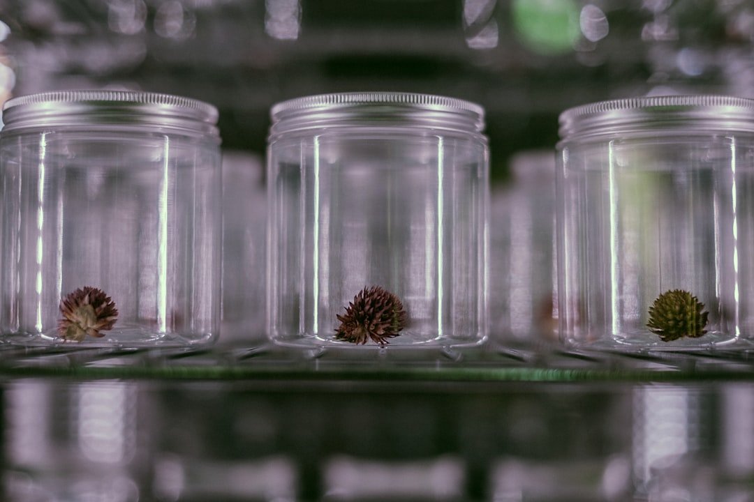 Inconsistent Cannabis Testing Standards Create Costly Compliance Chaos