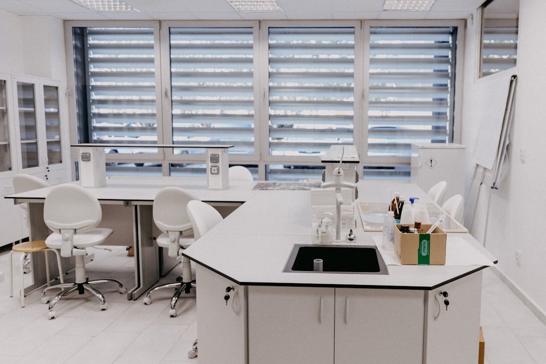 California’s Expanded Aspergillus Testing: What Cultivators Need Now