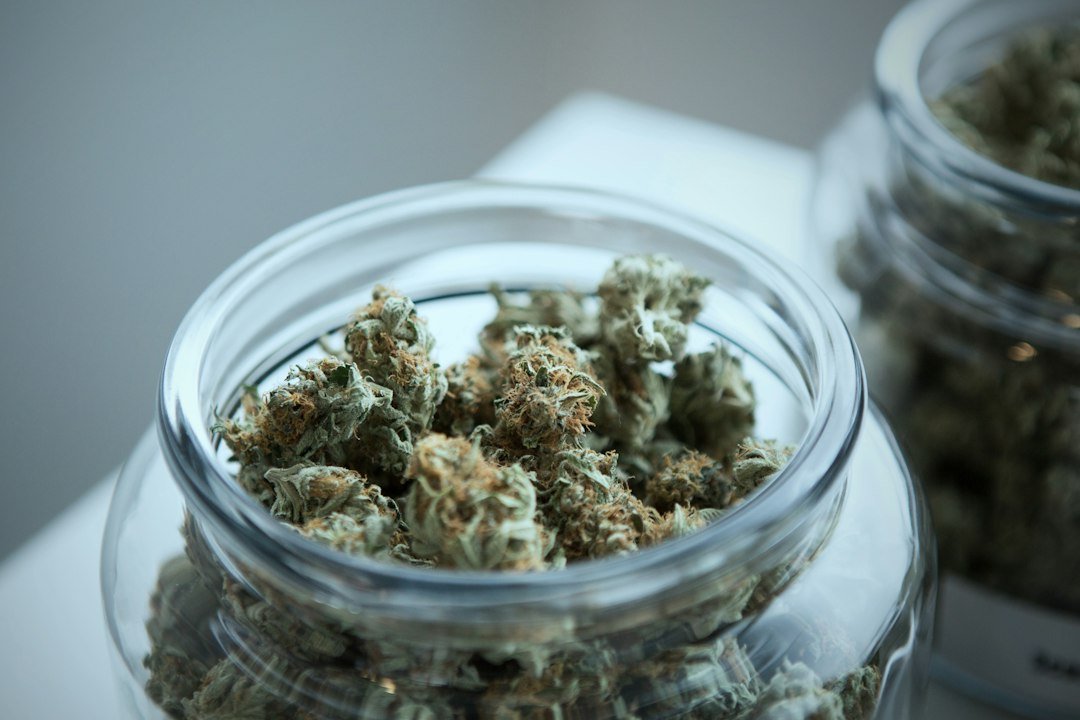 Missouri Pre-Roll Recall Exposes Ongoing TY&M Crisis in Cannabis