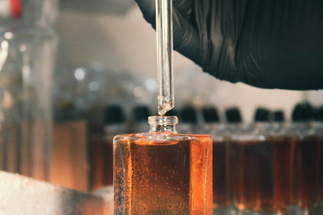 Colorado’s Recall Delays Expose Gaps in Cannabis Safety Systems